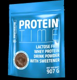 Marathontime Premium Line Protein Time Lactose Free (0,907 kg)