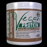 Marathontime Premium Line Vegan Protein (0,3 kg)