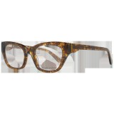 Marciano by Guess GM0361-S 52050 Női szemüvegkeret