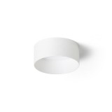 MARENGA RR1 40 süllyesztett lámpa fehér Eco PLA 230V LED 6W 3000K