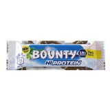 Mars Bounty Protein szelet (51 gr.)