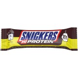 Mars Snickers Hi Protein szelet (55 gr.)