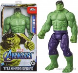 Marvel Hulk figura 30 cm Hasbro