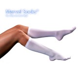 MARVEL SOCKS Pihentető kompressziós zokni