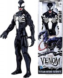 Marvel Venom figura 30 cm Hasbro