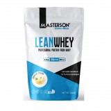 Masterson Lean Whey (0,9 kg)