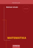 Matematika