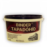 MATERIAL BINDER TAPADÓHÍD - 6KG