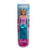 Mattel Barbie Dreamtopia Barna hajú hercegnő baba (HGR00/HGR03) (HGR00/HGR03) - Barbie babák