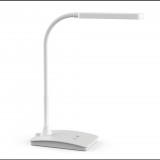 Maul Pearly Colour Vario asztali lámpa fehér (8201702) (Maul 8201702) - Lámpák