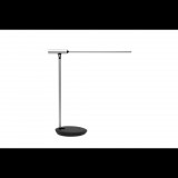 Maul Rubia Colour Vario asztali lámpa szürke (8201595) (Maul 8201595) - Lámpák