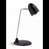 Maul Starlet asztali lámpa fekete (8231090) (Maul 8231090) - Lámpák