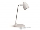 Maul Starlet LED asztali lámpa, fehér