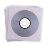 Maxell DVD-RW 2X Lemez - Papírtokban (10)
