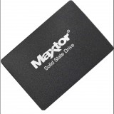Maxtor Z1 960GB SATAIII 2.5" (YA960VC1A001) - SSD