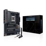 MB ASUS AMD AM5 ProArt X670E-CREATOR WIFI (90MB1B90-M0EAY0) - Alaplap