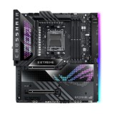 MB ASUS AMD AM5 ROG CROSSHAIR X670E EXTREME (90MB1B10-M0EAY0) - Alaplap
