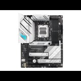 MB ASUS AMD AM5 ROG STRIX B650-A GAMING WIFI (90MB1BP0-M0EAY0) - Alaplap