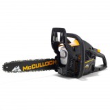 McCulloch CS 380 16" benzinmotoros láncfűrész (967326303) (cs380) - Láncfűrész