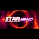 Me Games Star Impact (PC - Steam elektronikus játék licensz)