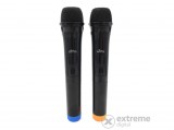 Media-Tech Accent Pro vezeték nélküli karaoke mikrofon