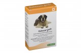Medicus Partner Relaxan Forte nyugtató tabletta nagytestű kutyák részére (30 db/doboz)