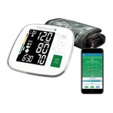 Medisana BU-542 felkaros vérnyomásmérő (BU-542) - Vérnyomásmérők