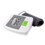 Medisana BU-90E felkaros vérnyomásmérő (MS10-23200)