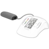 Medisana MTP PRO felkaros vérnyomásmérő (MTP PRO) - Vérnyomásmérők