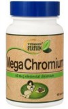 Mega Chromium 100x -Vitamin Station-