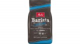 Melitta Barista Espresso szemes kávé (1kg)