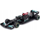 Mercedes AMG Petronas Mercedes W12 E Performance - Lewis Hamilton Signature