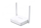 Mercusys MW305R 300Mbps Wireless N Router