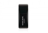 Mercusys N300 Mini USB Adapter (MW300UM)