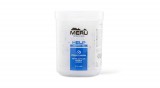 Meru - HELP -  enyhítő, helyreállító izomlazító gél - 1000 ml