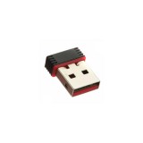 Mery style shop kft Wireless USB wifi Adapter