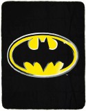 mese Batman takaró