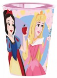 mese Disney Hercegnők pohár