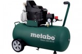metabo kompresszor basic 250-50w (601534000)