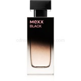 Mexx Black 30 ml eau de toilette hölgyeknek eau de toilette