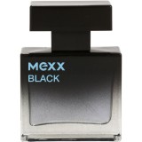 Mexx Black 30 ml eau de toilette uraknak eau de toilette