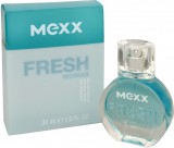 Mexx Fresh Woman EDT 30ml Női Parfüm