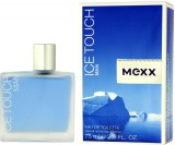 Mexx Ice Touch Man EDT 75 ml Férfi Parfüm
