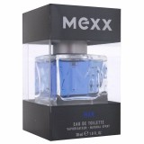 Mexx Man EDT 30 ml Férfi Parfüm