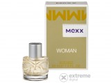 Mexx Mex Woman női parfüm, Eau de Toilette, 40 ml