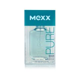 Mexx Pure Man EDT 75ml Férfi Parfüm