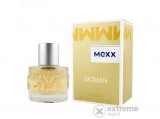 MEXX Woman női parfüm, Eau de Parfum, 40 ml