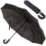 MH Protect Automatikus összecsukható esernyő elegáns
