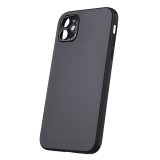 MH Protect Business case - Apple iPhone 12 Pro 2020 (6.1) kameravédős tok