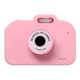 MH Protect Digitális gyermekkamera KDC-0025A pink